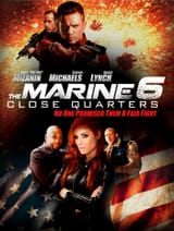 The_Marine_6_Close_Quarters
