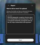 Screenshot 2025-08-09 190825