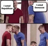 1747490178840