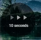 fast-forward-or-rewind-on-youtube-2