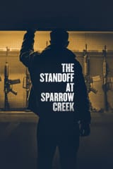 446349-the-standoff-at-sparrow-creek