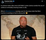 alexjones