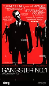 gangster-nr-1-2000-gangster-nummer-eins-alt-paul-mcguigan-dir-gsno-001-vs-bkd01n