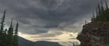 vlcsnap-2025-08-10-05h27m15s875