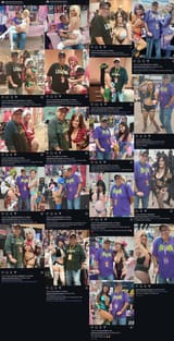 Thread 213543149 OP Image