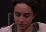 are feeds ever coming back