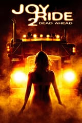 joy-ride-2-dead-ahead