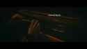 movie time_thumb.jpg