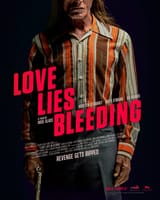 love_lies_bleeding_ver3_xlg-821641519