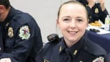 1_Officer-Maegan-Hall-135030394