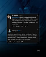 Thread 213543998 OP Image