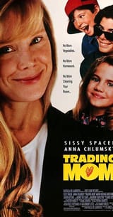 trading moms 1990