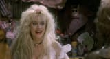 The.Toxic.Avenger.Part.III.-.The.Last.Temptation.of.Toxie.1989.1080p.88-FILMS.Plus.Comms.FLAC.x264-MaG.mkv_20250809_231949.051