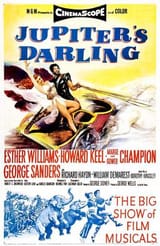 Jupiters-darling-1955