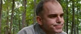Slingblade