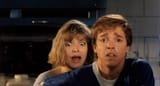 Class.of.Nuke.&#039;Em.High.1986.1080p.BluRay.x264.FLAC.Commentary.mkv_20250322_232825.382