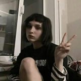 Thread 213544284 OP Image