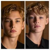 IMG_20250810_003257-COLLAGE