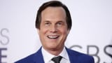 _94852144_billpaxton