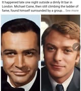 Thread 213544822 OP Image