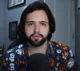 Thread 213544835 OP Image