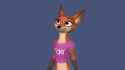 Nicks Gf_thumb.jpg