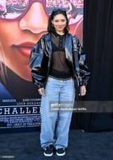 Xochitl(53)