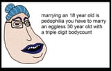 1724831107716