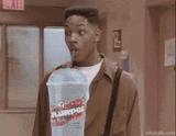 slurpee-will-smith