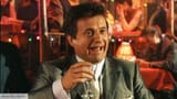 Tommy DeVito 