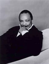 quincy
