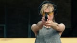 debicki_gun_range