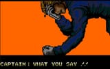 allyourbase