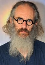 Tony-Kaye