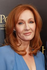 j.k.-rowling-at-harry-potter-and-the-cursed-child-broadway-opening-in-new-york-04-22-2018-3-1013275492