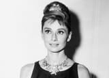 audrey-hepburn-life-story_0