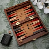 Backgammon2_1024x-3882909802
