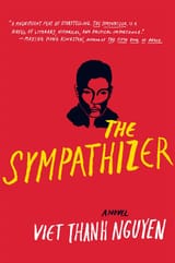 038599-20150507-sympathizer-4237845515