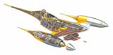 naboo-starfighter