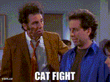 84897e2a-5025-4575-8fc6-cf4f0475a675_text