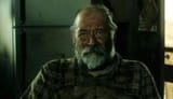 no-country-for-old-men-ending-ellis