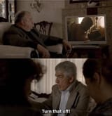 that&#039;s nothing but a racket for the jews