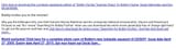 Thread 213546169 OP Image
