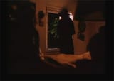 shadow-hatman