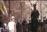 knights who say NI