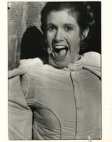 esb bts-335