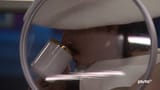 vlcsnap-2025-08-10-01h34m07s194