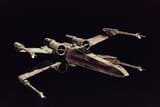 xwing-1197 copy