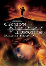 God&#039;s_Left_Hand,_Devil&#039;s_Right_Hand_(2006)_US_Poster