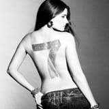 Nelly_Furtado_-_7